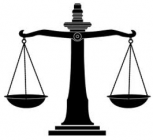 gallery/logo